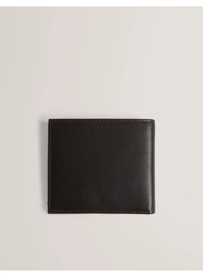 Ted Baker Antoony Bi-Fold Wallet